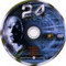24 HEURES CHRONO SAISON 2-2